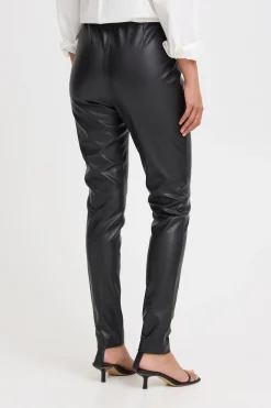 Ichi IHCOMANO Leggings