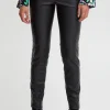 Ichi IHCOMANO Pantalon