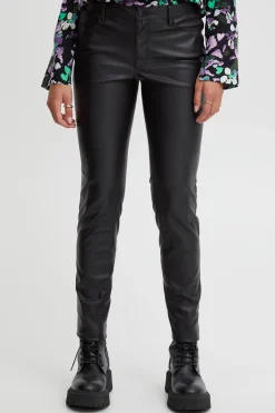 Ichi IHCOMANO Pantalon