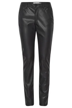 Ichi IHCOMANO Pantalon