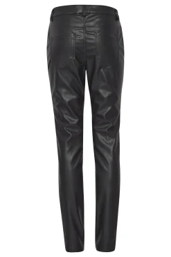Ichi IHCOMANO Pantalon