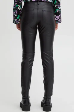 Ichi IHCOMANO Pantalon