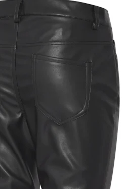 Ichi IHCOMANO Pantalon