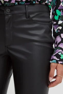 Ichi IHCOMANO Pantalon