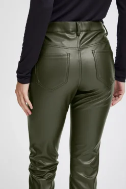 Ichi IHCOMANO Pantalon