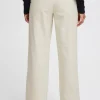 Ichi IHCORDY Pantalon