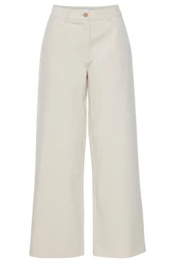 Ichi IHCORDY Pantalon