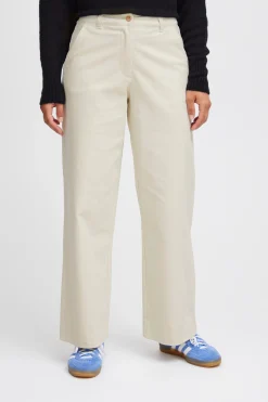 Ichi IHCORDY Pantalon