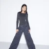 Ichi IHCOSIMO Pullover