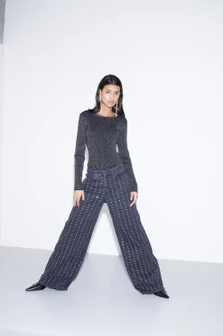 Ichi IHCOSIMO Pullover