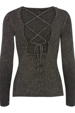 Ichi IHCOSIMO Pullover