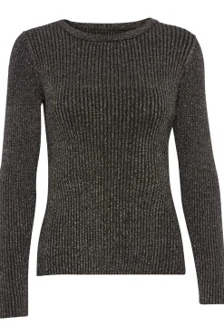 Ichi IHCOSIMO Pullover