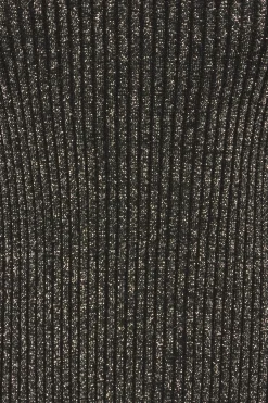 Ichi IHCOSIMO Pullover