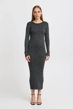 Ichi IHCOSIMO Robe