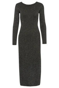 Ichi IHCOSIMO Robe