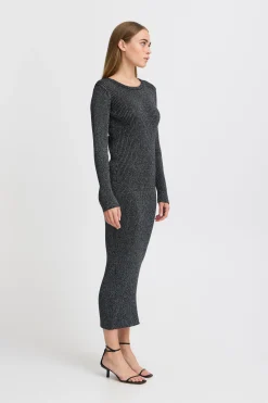 Ichi IHCOSIMO Robe