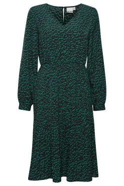 Ichi IHDARA Robe