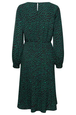 Ichi IHDARA Robe