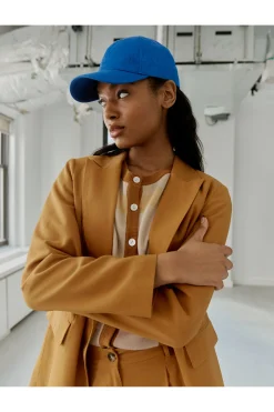 Ichi IHDAZONI Blazer