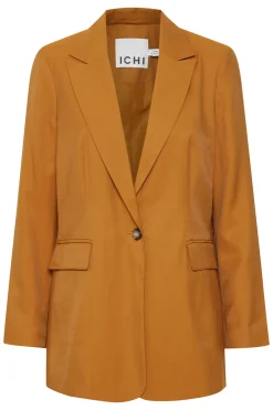 Ichi IHDAZONI Blazer
