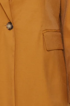Ichi IHDAZONI Blazer