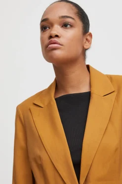 Ichi IHDAZONI Blazer