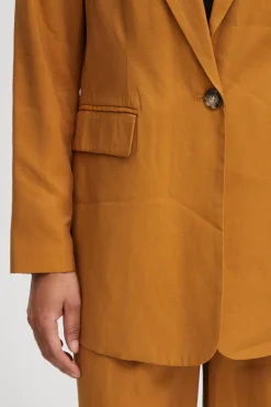 Ichi IHDAZONI Blazer