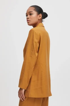 Ichi IHDAZONI Blazer