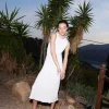 Ichi IHDEMY Robe