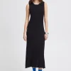 Ichi IHDEMY Robe