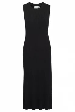 Ichi IHDEMY Robe