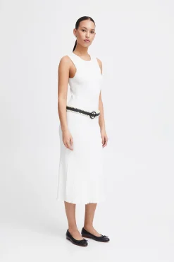 Ichi IHDEMY Robe