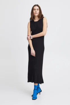 Ichi IHDEMY Robe