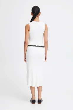 Ichi IHDEMY Robe