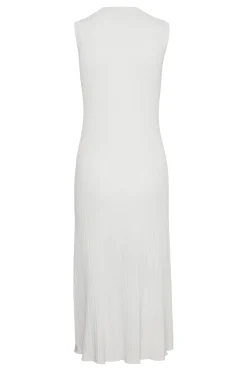 Ichi IHDEMY Robe