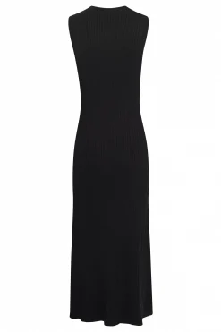 Ichi IHDEMY Robe