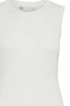 Ichi IHDEMY Robe