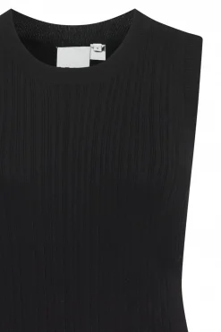 Ichi IHDEMY Robe