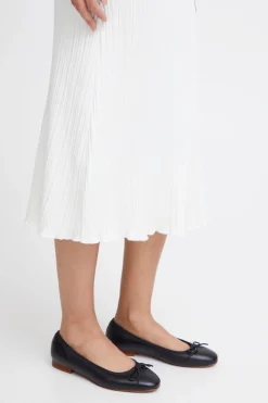 Ichi IHDEMY Robe