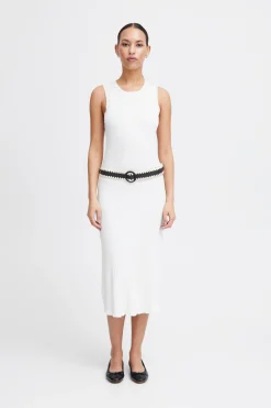 Ichi IHDEMY Robe
