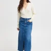 Ichi IHDIANE Pullover