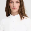 Ichi IHDIMA Chemise