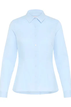 Ichi IHDIMA Chemise