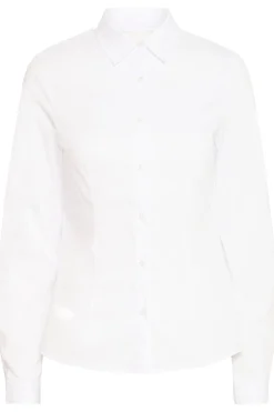 Ichi IHDIMA Chemise