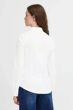 Ichi IHDIMA Chemise