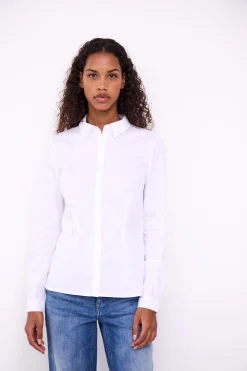 Ichi IHDIMA Chemise