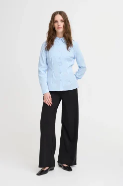 Ichi IHDIMA Chemise