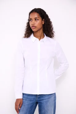 Ichi IHDIMA Chemise