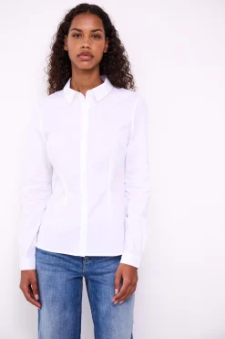 Ichi IHDIMA Chemise