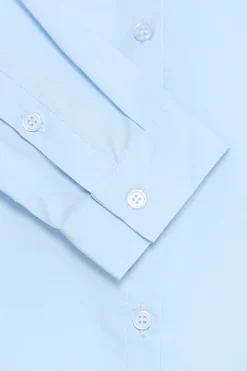 Ichi IHDIMA Chemise